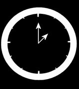 Image result for Lathem PC600 Time Clock