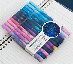 Image result for Galaxy Pen for Riting