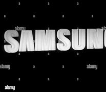 Image result for Samsung Logo E1200