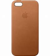 Image result for iPhone 5S Green