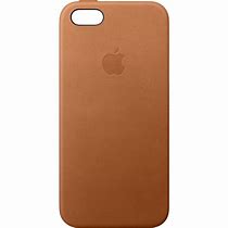 Image result for iPhone 5S Designer Cases