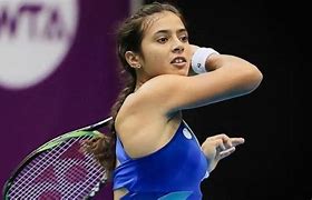 Image result for Indian Tennis Player