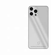 Image result for iPhone 13 Silver Pro Gold