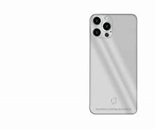 Image result for iPhone 13 Backside Image