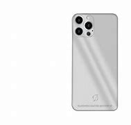 Image result for iPhone 13 Pro Max Rear Camera