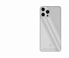 Image result for iPhone 13 Pro Grey