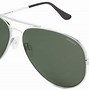 Image result for Military Pilot Aviator Sunglasses