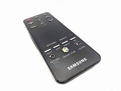 Image result for Samsung Remote Contro
