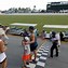 Image result for Daytona International Speedway Tours