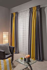 Image result for Curtain