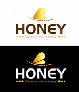 Image result for Honeys Talk Logo