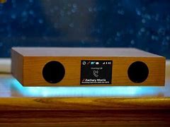 Image result for Bluetooth Speakers with Lights