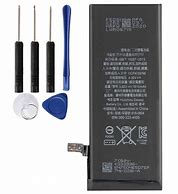 Image result for iPhone 6 Battery Solino