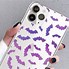 Image result for iPhone 13 Clours Cases