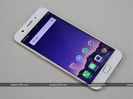 Image result for Oppo F1s India