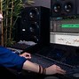 Image result for Pro Tools Console