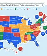 Image result for Most Googled Things