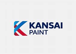 Image result for Kansai Nerolac Paints Logo