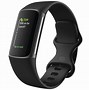 Image result for Fitbit 5