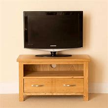 Image result for Small TV Table Stand