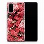 Image result for iPhone Rose Case