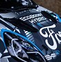 Image result for Ford Puma Rally 1