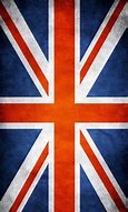 Image result for English Flag iPhone