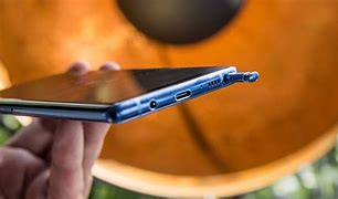 Image result for Galaxy Note 5 Pen