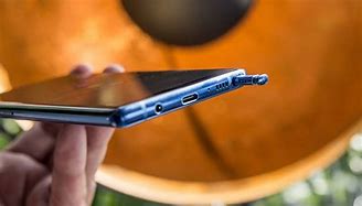 Image result for S Pen On Galaxy Note 9