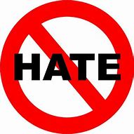 Image result for Difference Between Not Liking and Hating