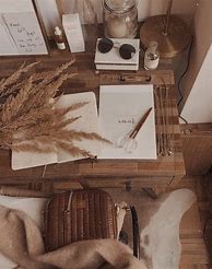 Image result for Aesthetic Brown Theme