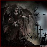 Image result for Cool Gothic Art Drawings
