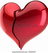 Image result for Heart Failure Symbol