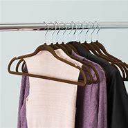 Image result for Velvet Hanger