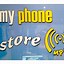 Image result for prodaja mobilnih telefona samsung