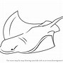 Image result for How to Draw Bat Ears