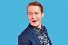 Image result for Macaulay Culkin TV Shows