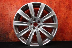 Image result for Bentley Rims