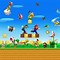 Image result for Free Mario Wallpaper