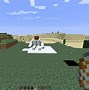 Image result for Minecraft Mutant Creatures