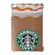 Image result for Starbucks iPad Cases
