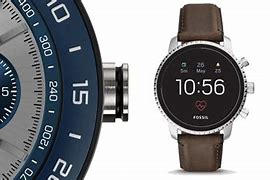 Image result for Top Smart Watches for Men