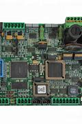 Image result for Large LCD Display for Tokheim WWC