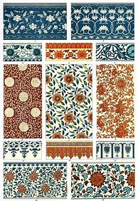 Image result for Drapery Design Ideas