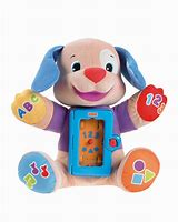 Image result for toys iphone with app