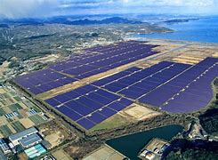 Image result for Solar Perrin Japan