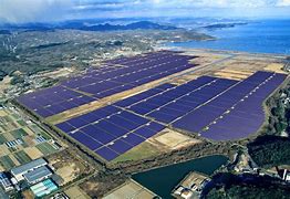 Image result for Japanese Solar