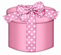 Image result for Pink Box Cartoon