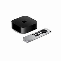 Image result for Apple TV Menu