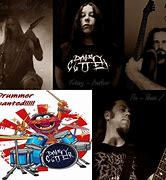 Image result for The Daisy Cutter Band